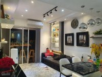 Không ở Bán Lại Căn Hộ Orchard Parkview 85m2 Rộng, Tầng Cao, Full Nội Thất, Giá 55 Tỷ 9