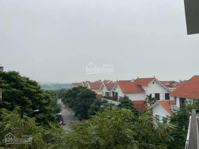 Khu đô Thị Văn Phú -vị Trí Siêu độc - đẹp - Kinh Doanh Tuyệt đỉnh 1