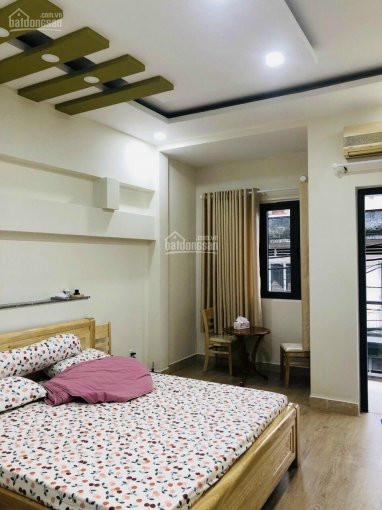 Khu Nội Bộ Tân Sơn Nhì, 4x18m 2 Lầu Sân Thượng Nhà Mới đẹp, Khu Vực Không Có Căn Thứ 2 3