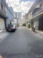 Khu Nội Bộ Tân Sơn Nhì, 4x18m 2 Lầu Sân Thượng Nhà Mới đẹp, Khu Vực Không Có Căn Thứ 2 6