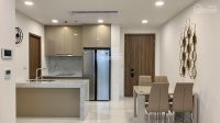 Kingdom 101 Cho Thuê Ch Giá Tốt, Ch 2pn 73m2 Full Nội Thất Giá Thuê Chỉ 16tr/tháng Lh: 0915194022 8