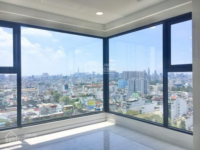 Kingdom Bảo Vệ Khách Hàng Mùa Covid - View Hồ Bơi Giá 15 Triệu, 78m2, 2pn - 2wc, Lh 0908328568 Luân 2