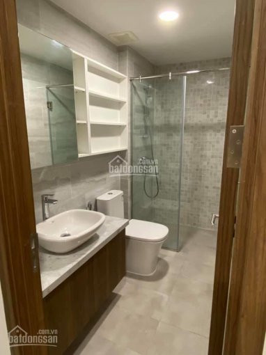 Kingdom Bảo Vệ Khách Hàng Mùa Covid - View Hồ Bơi Giá 15 Triệu, 78m2, 2pn - 2wc, Lh 0908328568 Luân 8