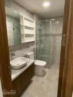 Kingdom Bảo Vệ Khách Hàng Mùa Covid - View Hồ Bơi Giá 15 Triệu, 78m2, 2pn - 2wc, Lh 0908328568 Luân 16