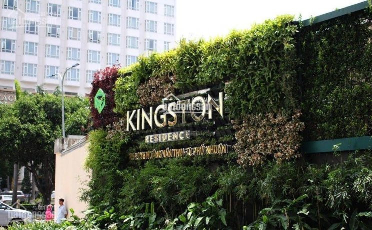 Kingston Nhà đẹp, Các Căn Giá Tốt Nhất, Thông Tin Chính Xác Không Mất Thời Gian, Kh 0932629252 1