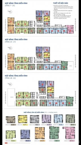 Kingston Nhà đẹp, Các Căn Giá Tốt Nhất, Thông Tin Chính Xác Không Mất Thời Gian, Kh 0932629252 6