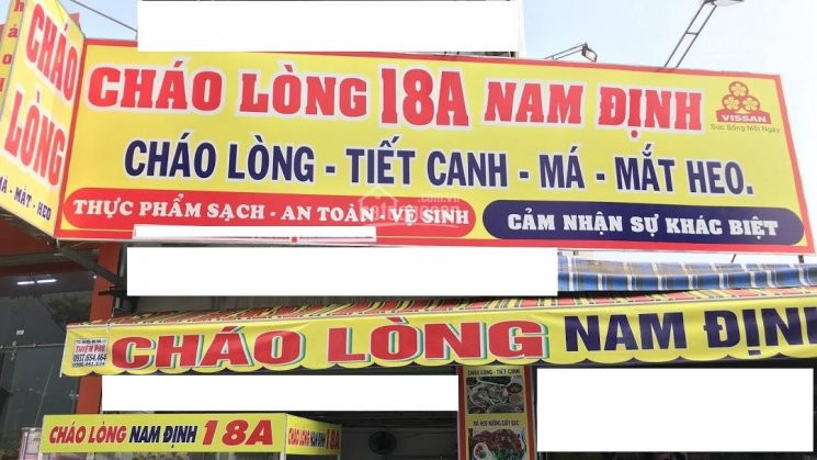Kinh Doanh Khủng!!!bán Nhà Liền Kề 4 Tầng,đa Sỹ,kiến Hưng,hà đông,mặt đường 25m,50m2,69tỷ 2