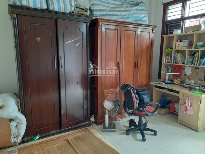 Kinh Doanh Khủng!!!bán Nhà Liền Kề 4 Tầng,đa Sỹ,kiến Hưng,hà đông,mặt đường 25m,50m2,69tỷ 3
