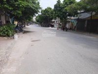 Kinh Doanh Khủng!!!bán Nhà Liền Kề 4 Tầng,đa Sỹ,kiến Hưng,hà đông,mặt đường 25m,50m2,69tỷ 4
