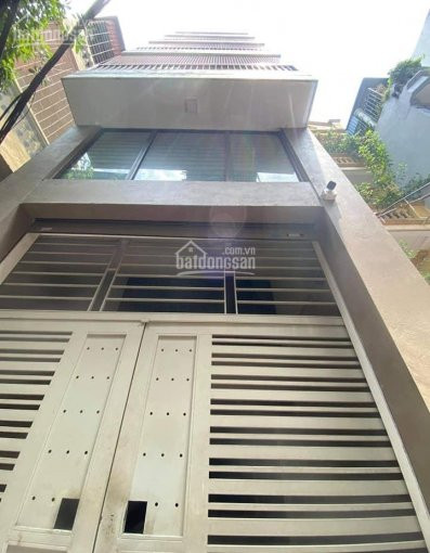 Kinh Doanh, Lô Góc, Vỉa Hè Nguyễn Trãi, 6 Tỷ 3 - 58m2 4 Tầng đẹp 0799876666 2