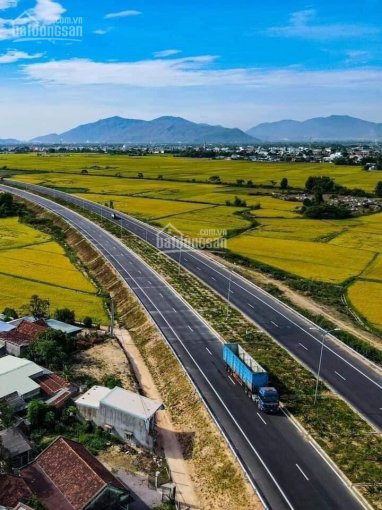 Kỳ Co Gate Way ( điểm đến Lý Tưởng Cho Nhà đầu Tư ) 1