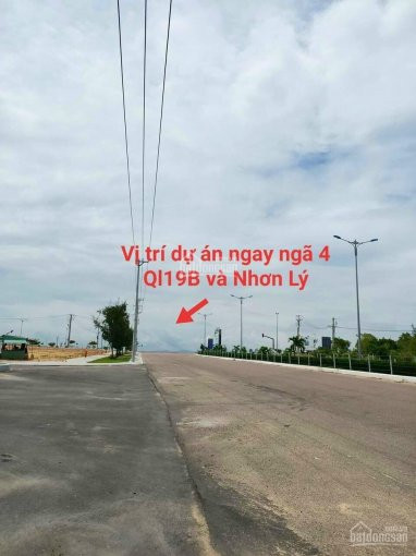 Kỳ Co Gate Way ( điểm đến Lý Tưởng Cho Nhà đầu Tư ) 8