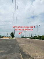 Kỳ Co Gate Way ( điểm đến Lý Tưởng Cho Nhà đầu Tư ) 16