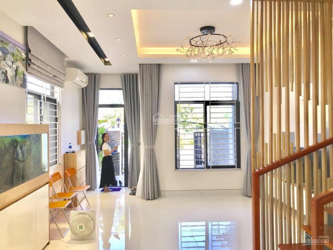 Lakeview City Nhà Phố View Hồ Căn Góc Công Viên Nội Thất đẹp Cho Thuê Giá 35tr Lh 0902872670 2