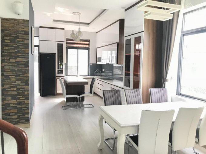 Lakeview City Nhà Phố View Hồ Căn Góc Công Viên Nội Thất đẹp Cho Thuê Giá 35tr Lh 0902872670 5