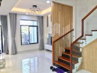 Lakeview City Nhà Phố View Hồ Căn Góc Công Viên Nội Thất đẹp Cho Thuê Giá 35tr Lh 0902872670 9