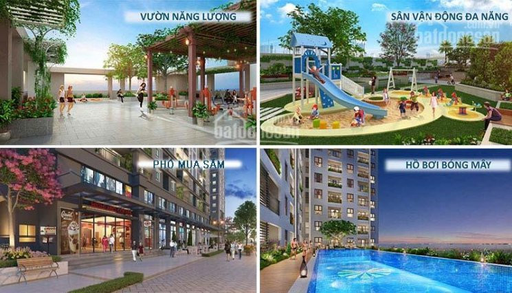 Legend Complex - Khu Căn Hộ đa Tiện ích Giữa Trung Tâm Thành Phố, Liên Hệ: 0901293463 5