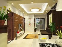 Lh: 0783 480 272 để Có Ngay Ch Tại Golden Mansion, 2pn, 72m2, 14tr/th, Lh: Minh Anh 3