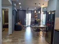 Liên Hệ 0775 929 302 Trang, Nguyễn Xí, 3pn, 13tr, 94m2, Bình Thạnh Cho Thuê  Chung Cư Sai Gon Res 2