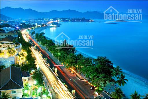 Liền Kề Da Vingroup, View Trực Diện đầm Thủy Triều - Bến Du Thuyền - đất đô Thị - Giá Chỉ 9,9 Tr/m2 1