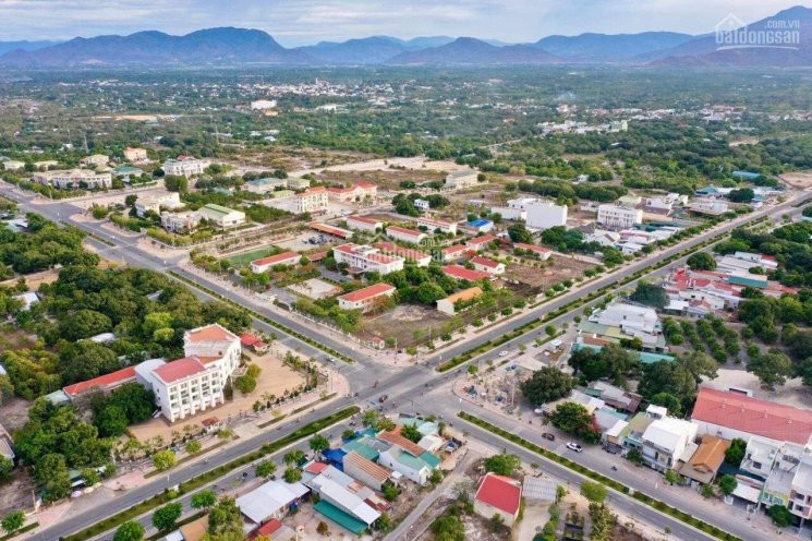 Liền Kề Da Vingroup, View Trực Diện đầm Thủy Triều - Bến Du Thuyền - đất đô Thị - Giá Chỉ 9,9 Tr/m2 4