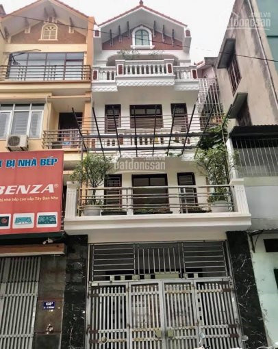 Liền Kề Văn Quán - đầu Tư - Xây Chung Cư Mini -giá đất Sdt: 0914322224 4