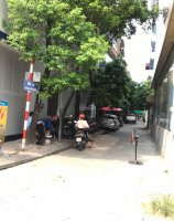 Liền Kề Văn Quán - đầu Tư - Xây Chung Cư Mini -giá đất Sdt: 0914322224 8