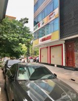 Liền Kề Văn Quán - đầu Tư - Xây Chung Cư Mini -giá đất Sdt: 0914322224 10