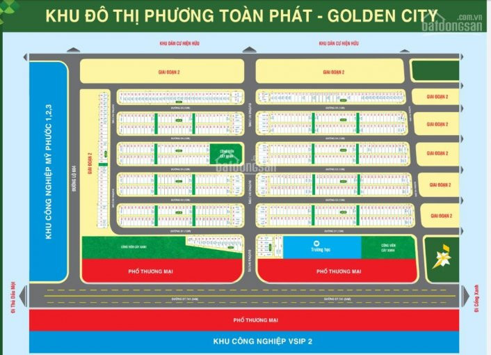 Lô đất 95m2 Giá Chỉ 750 Triệu, Ngay Mặt Tiền Quốc Lộ,khu đông Dân Cư ,tại Sao Anh Chị Không đầu Tư? 5