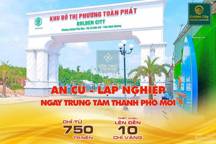 Lô đất 95m2 Giá Chỉ 750 Triệu, Ngay Mặt Tiền Quốc Lộ,khu đông Dân Cư ,tại Sao Anh Chị Không đầu Tư? 6