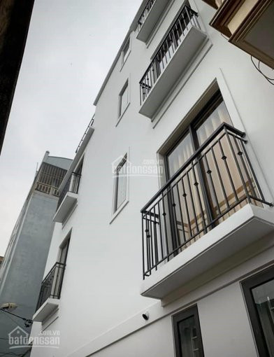 Lô Góc, ô Tô, 42m2, 4 Tầng Sổ Vuông, View Sân Bóng, Khu Chợ Hà đông Sdt: 0914322224 4