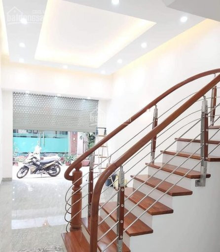 Lô Góc, ô Tô, 42m2, 4 Tầng Sổ Vuông, View Sân Bóng, Khu Chợ Hà đông Sdt: 0914322224 5