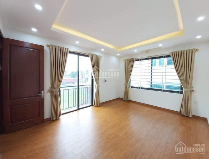 Lô Góc, ô Tô, 42m2, 4 Tầng Sổ Vuông, View Sân Bóng, Khu Chợ Hà đông Sdt: 0914322224 7