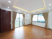 Lô Góc, ô Tô, 42m2, 4 Tầng Sổ Vuông, View Sân Bóng, Khu Chợ Hà đông Sdt: 0914322224 15