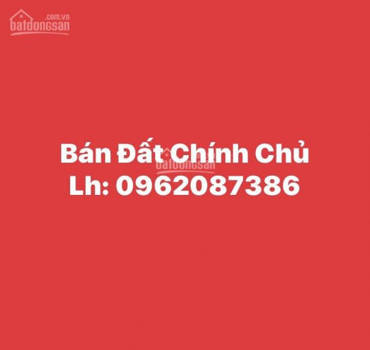 Mảnh đất Vàng Trong Làng đầu Tư,oto đỗ,chỉ Nhỉnh 600 Triệu Có 30m, đất Tại Tả Thanh Oai:0962087386 3