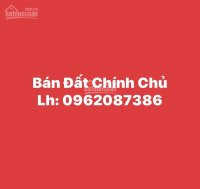 Mảnh đất Vàng Trong Làng đầu Tư,oto đỗ,chỉ Nhỉnh 600 Triệu Có 30m, đất Tại Tả Thanh Oai:0962087386 7