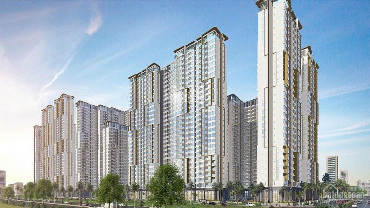 Masteri Centre Point , Thanh Toán 30% Sở Hữu Ngay Ch Cao Cấp Nhất Trung Tâm Vin Q9 Csbh Cực Tốt  1