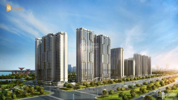 Masteri Centre Point , Thanh Toán 30% Sở Hữu Ngay Ch Cao Cấp Nhất Trung Tâm Vin Q9 Csbh Cực Tốt  4