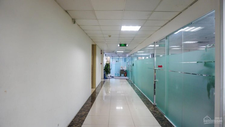 Mặt Bằng 100m2 Duy Nhất Còn Lại ở Hapulico Complex, Vị Trí đẹp, Giá Thuê Phải Chăng, Lh: 0969739603 3