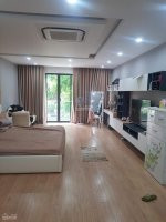 Mặt Phố Bà Triệu 100m2 X 7 Tầng Thang Máy, Doanh Thu 6000$/th 12