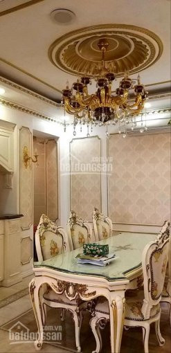 Mặt Phố Bà Triệu, Hai Bà Trưng 250m2, Mt 10m Vỉa Hè ô Tô đỗ Kinh Doanh đỉnh Nhỉnh 100tỷ 0978984696 2