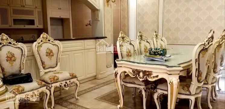 Mặt Phố Bà Triệu, Hai Bà Trưng 250m2, Mt 10m Vỉa Hè ô Tô đỗ Kinh Doanh đỉnh Nhỉnh 100tỷ 0978984696 3