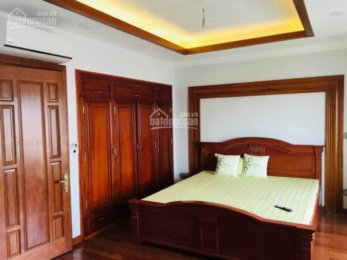 Mặt Phố Lê Thanh Nghị, Hai Bà Trưng, Mặt Tiền 7m, 50m2*5t, Giá 185 Tỷ Lh:0979167186 1