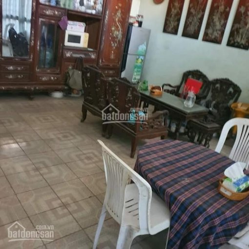 Mặt Phố Nguyễn Khuyến Lô Góc - 101 M2 - 3 Tầng - Mt 57 M - Giá 205 Tỷ 6