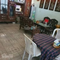Mặt Phố Nguyễn Khuyến Lô Góc - 101 M2 - 3 Tầng - Mt 57 M - Giá 205 Tỷ 12