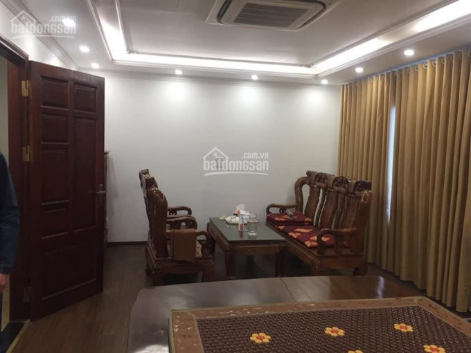 Mặt Phố Nhân Hòa, Thanh Xuân, Vị Trí Vàng, Kinh Doanh Sầm Uất, Thang Máy, 16 Tỷ, 0396919255 2