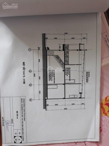 Mặt Tiền Dx 058, 6,3x16m Giá Ngộp 1,79 Tỷ; Lh 0853585586 Gặp Tùng đi Xem đất 3