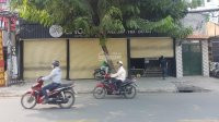 Mb Phù Hợp Làm Cafe,gò Vấpdt 11*11giá 55trlh 0944493946 5