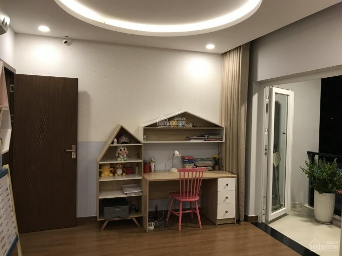 Mega Village Khang điền, Full Nội Thất, 565 Tỷ, Căn Gốc 9x15 Giá 7,3tỷ Melosa 5x17m, Giá 64tỷ 1