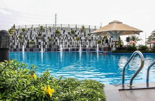 Melosa Garden Khang điền Quận 9 Nhà Thô, Full Nội Thất Giá Tốt Mới Nhất Tháng 10 3